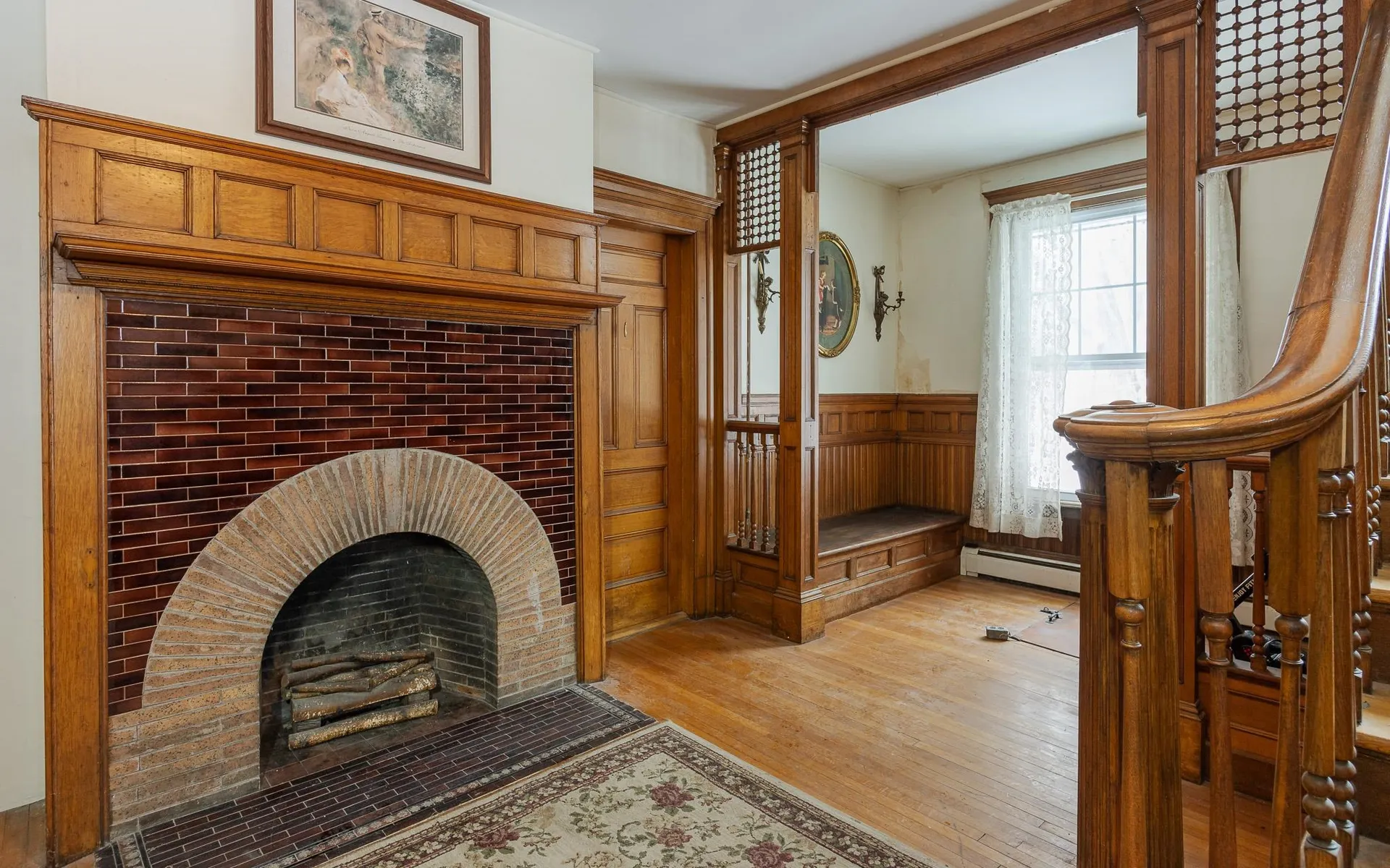 33 S Main Street Troy NH 03465