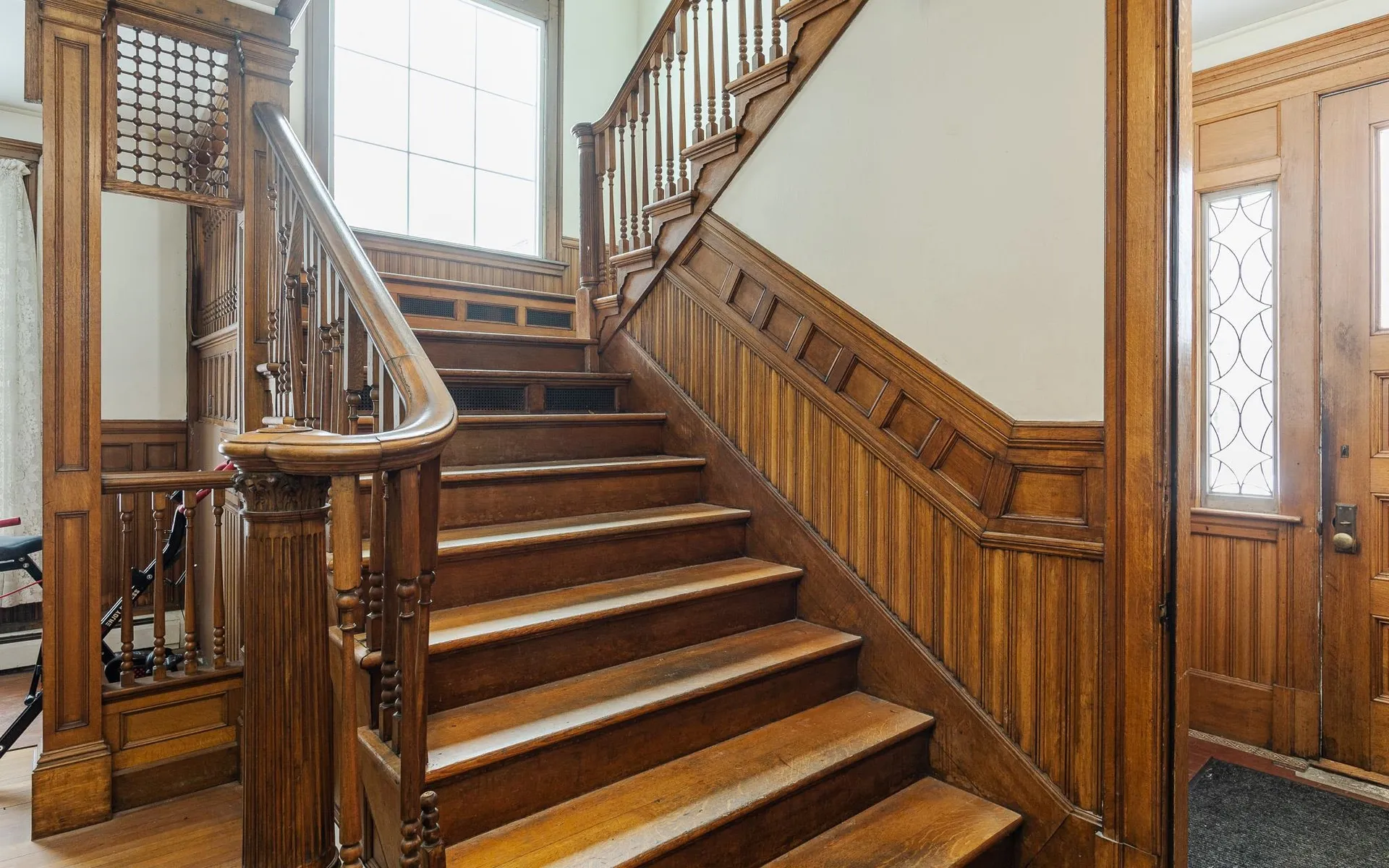 33 S Main Street Troy NH 03465