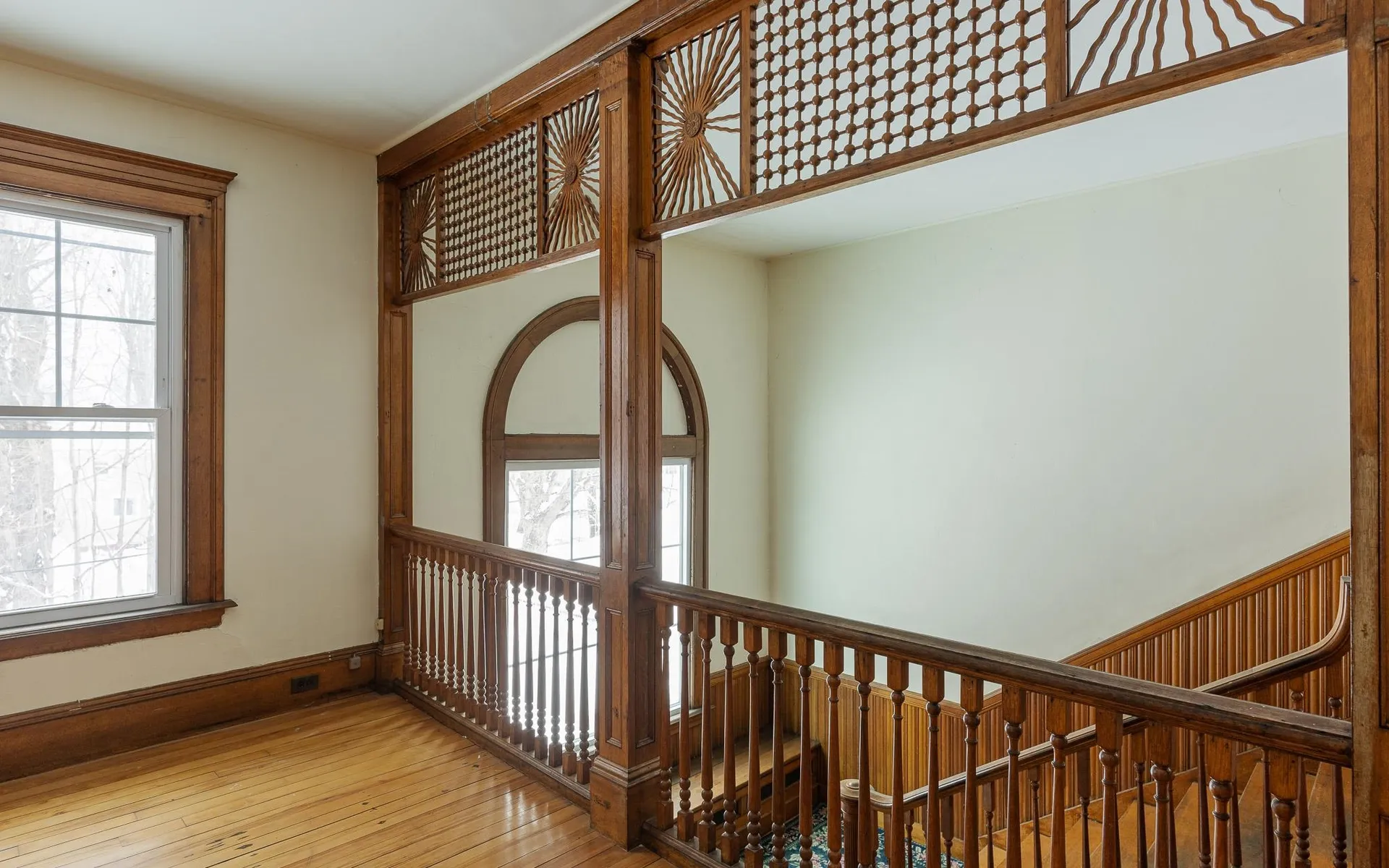 33 S Main Street Troy NH 03465