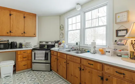 33 S Main Street Troy NH 03465