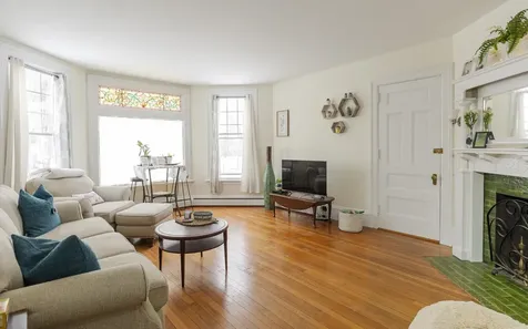 33 S Main Street Troy NH 03465