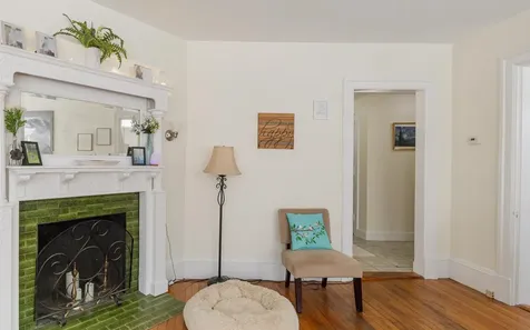 33 S Main Street Troy NH 03465