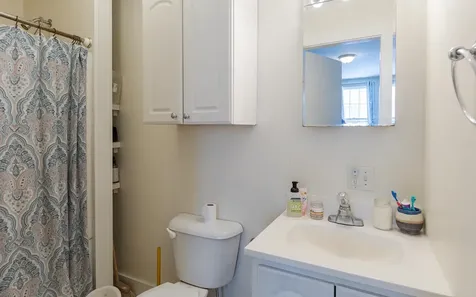 33 S Main Street Troy NH 03465