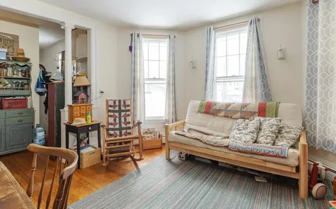 33 S Main Street Troy NH 03465