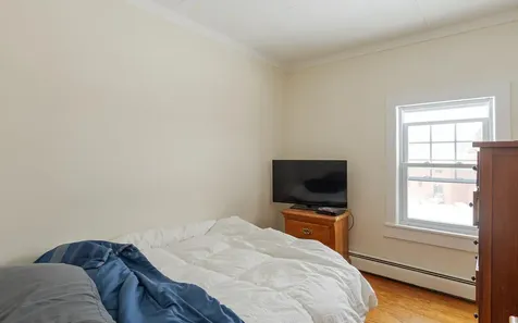 33 S Main Street Troy NH 03465