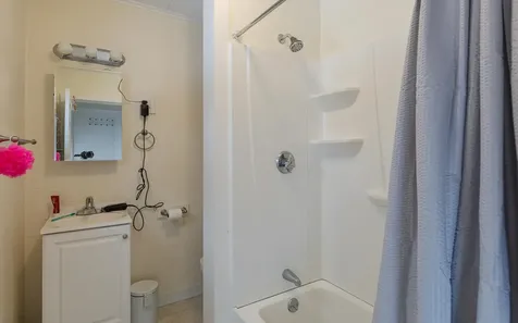 33 S Main Street Troy NH 03465