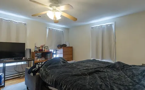 33 S Main Street Troy NH 03465