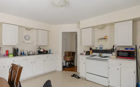 33 S Main Street Troy NH 03465