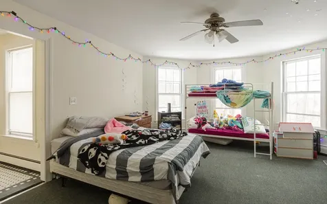 33 S Main Street Troy NH 03465