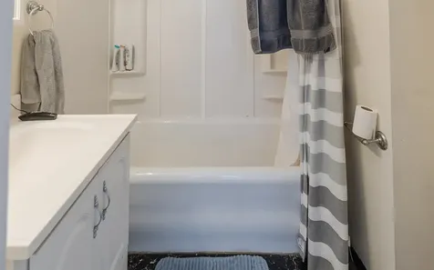 33 S Main Street Troy NH 03465