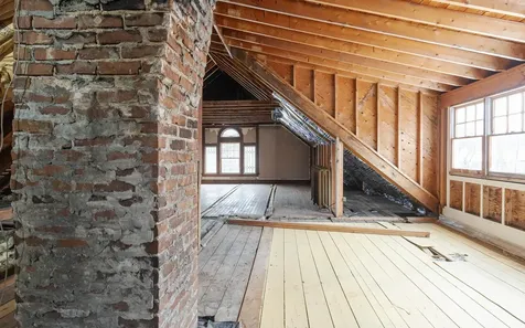 33 S Main Street Troy NH 03465