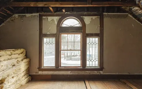 33 S Main Street Troy NH 03465