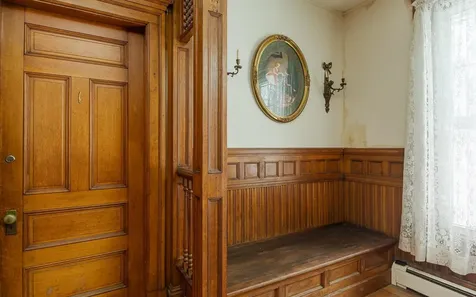 33 S Main Street Troy NH 03465