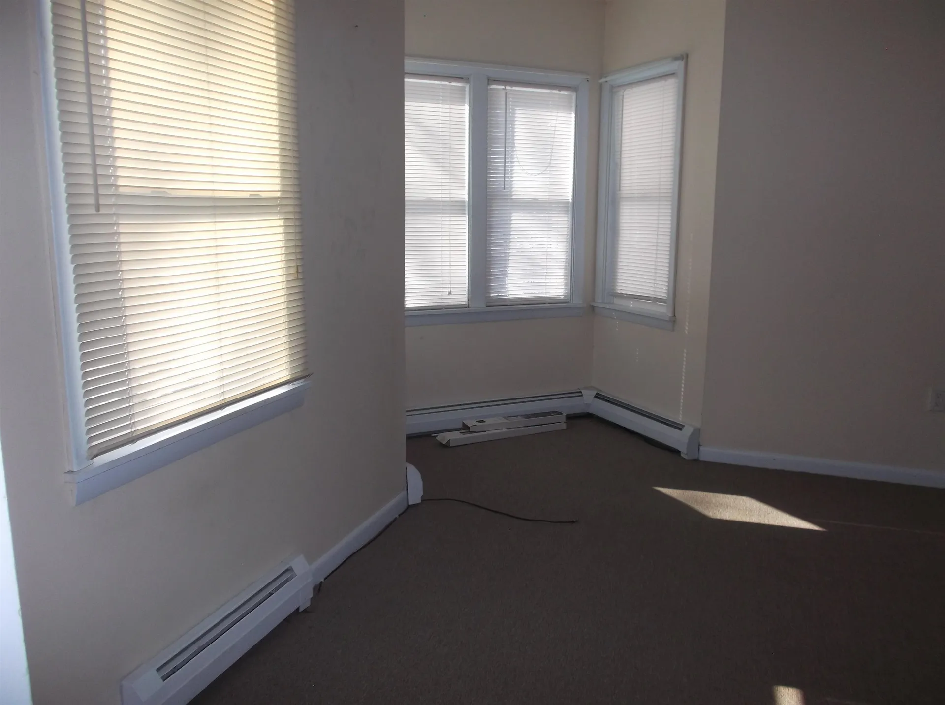 37-1 Upper Welden Street St. Albans City VT 05478