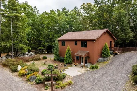 84 Watson Road Exeter NH 03833