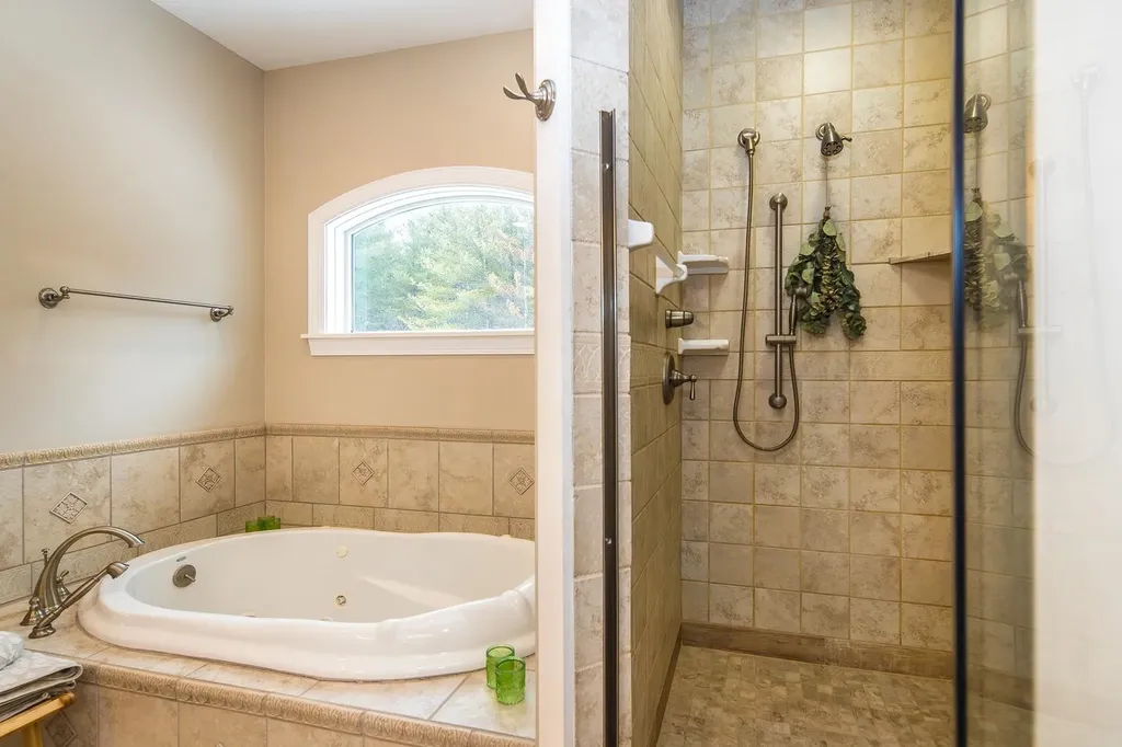 20 S A Woodard Way Castleton VT 05735