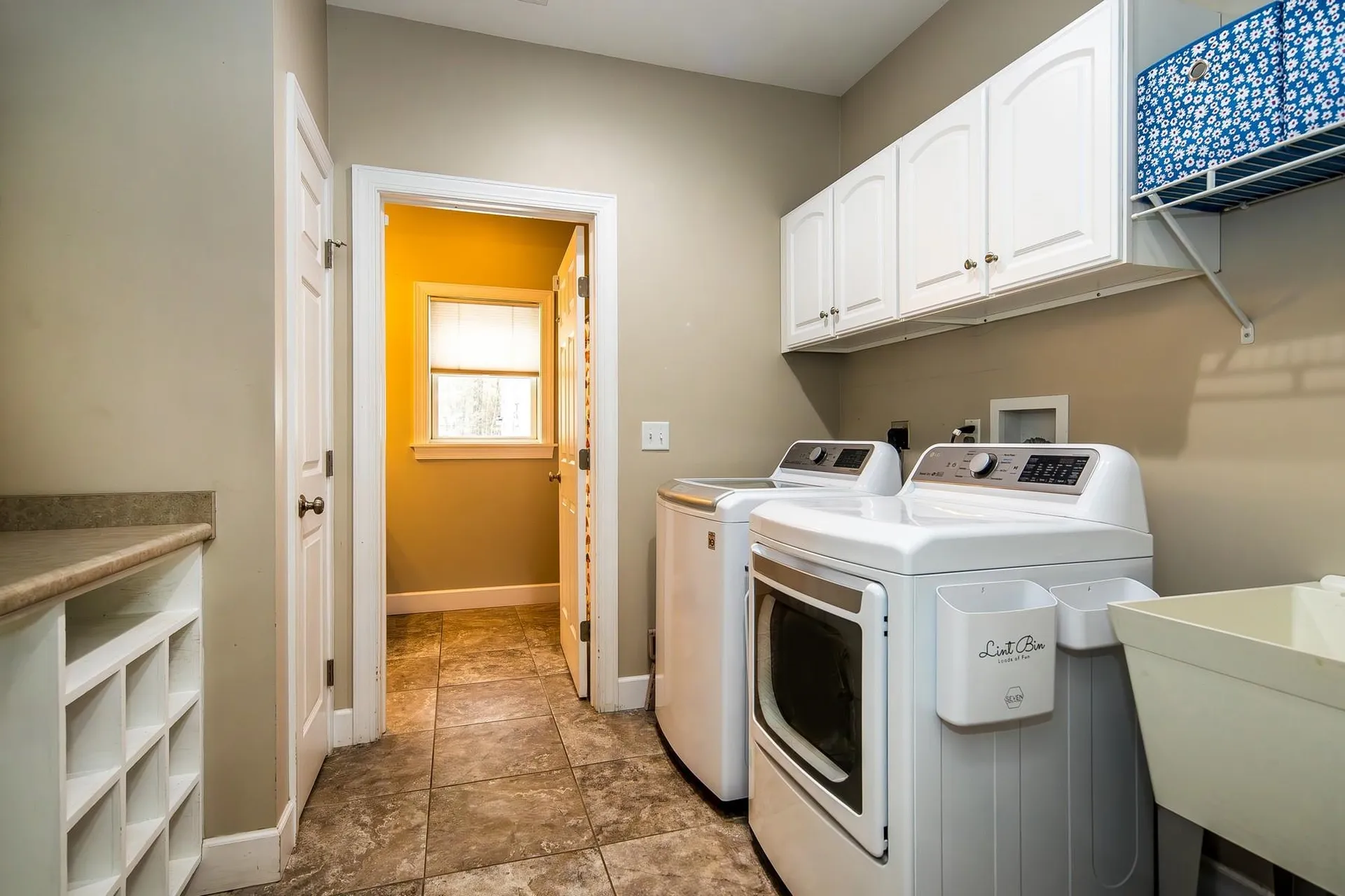 20 S A Woodard Way Castleton VT 05735