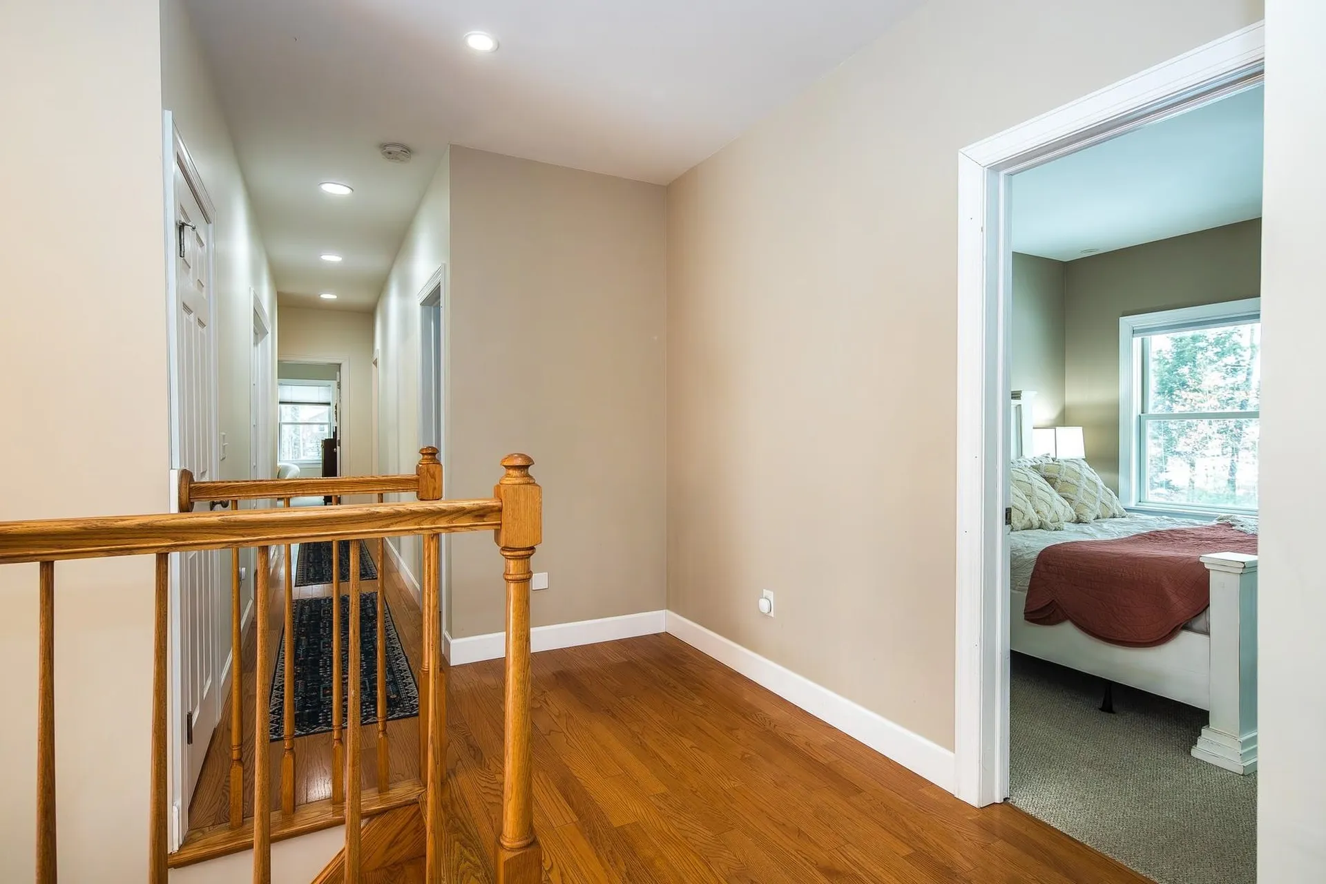 20 S A Woodard Way Castleton VT 05735