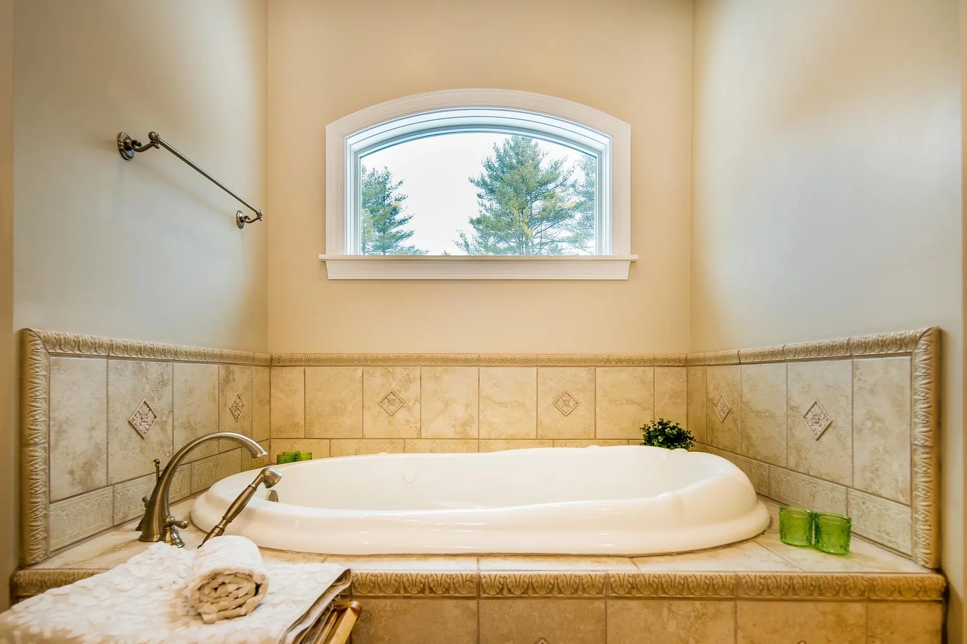 20 S A Woodard Way Castleton VT 05735