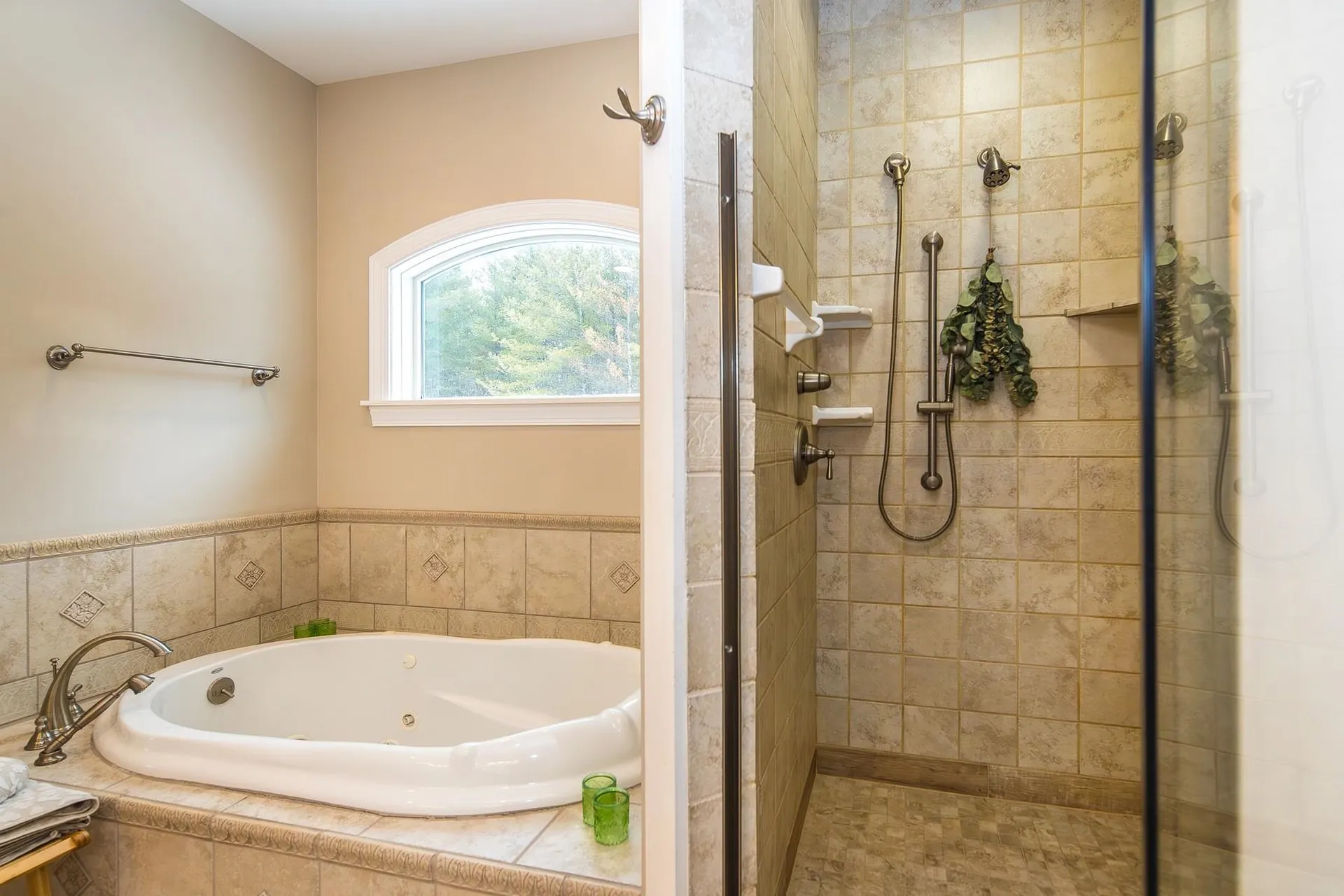 20 S A Woodard Way Castleton VT 05735