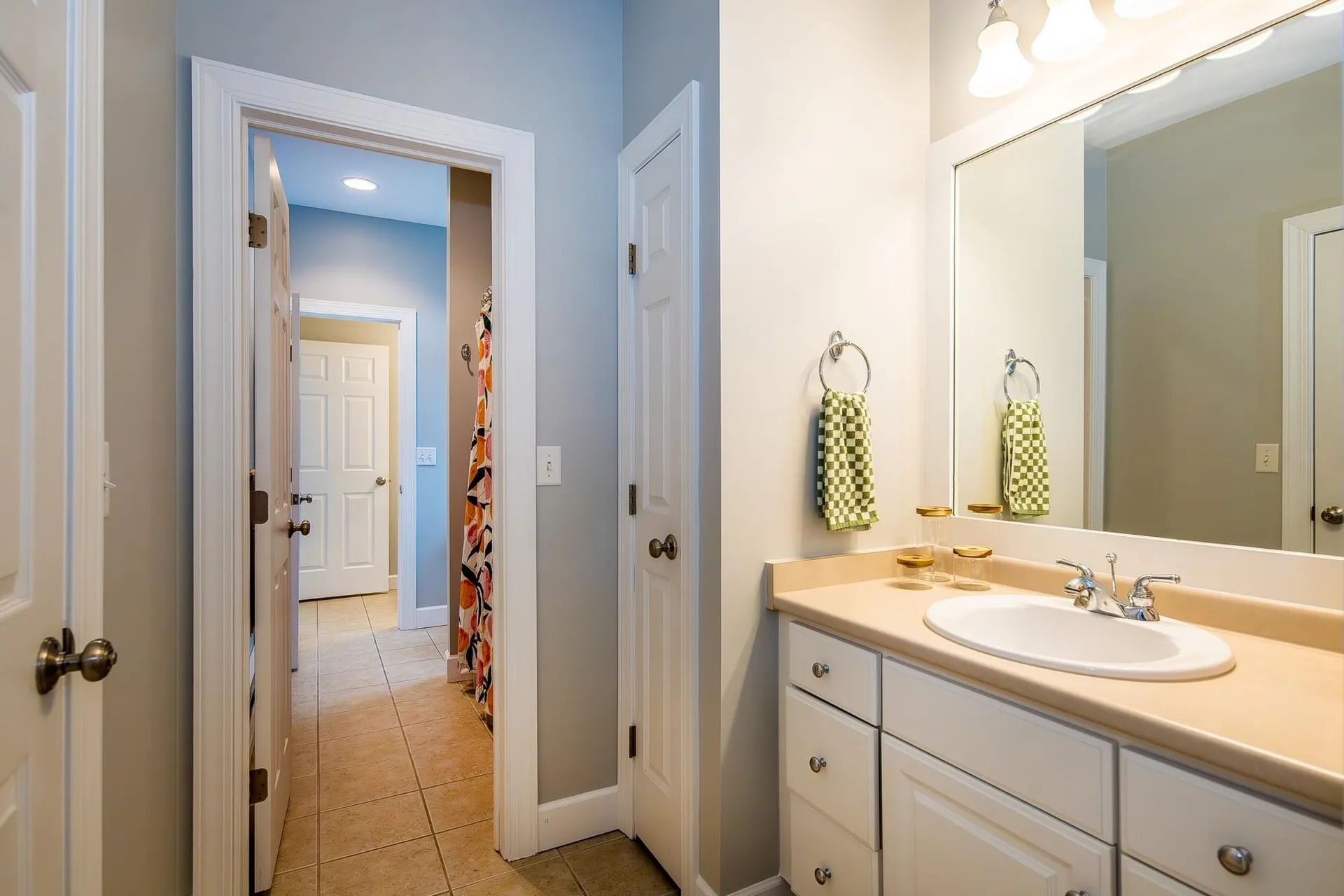 20 S A Woodard Way Castleton VT 05735