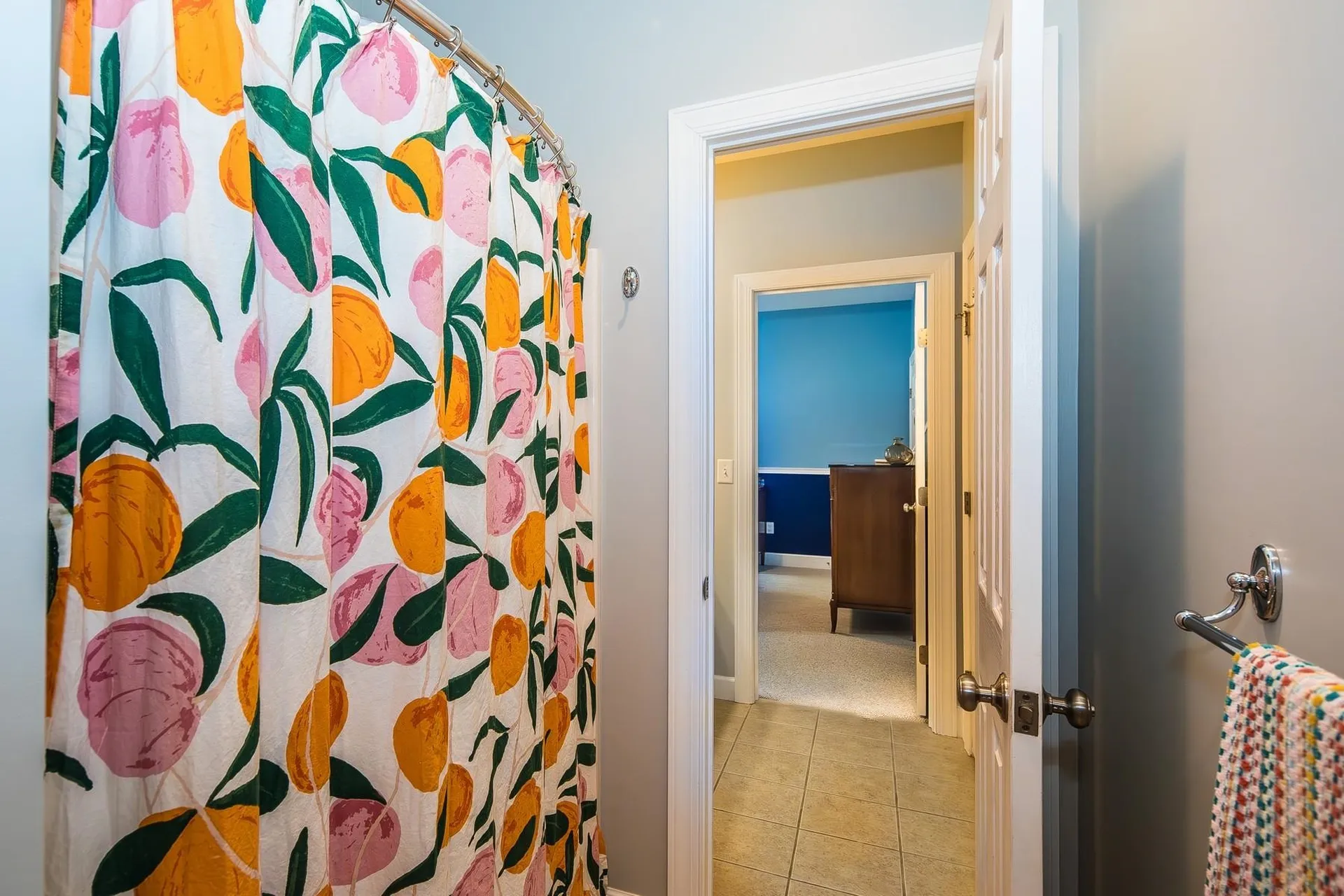 20 S A Woodard Way Castleton VT 05735