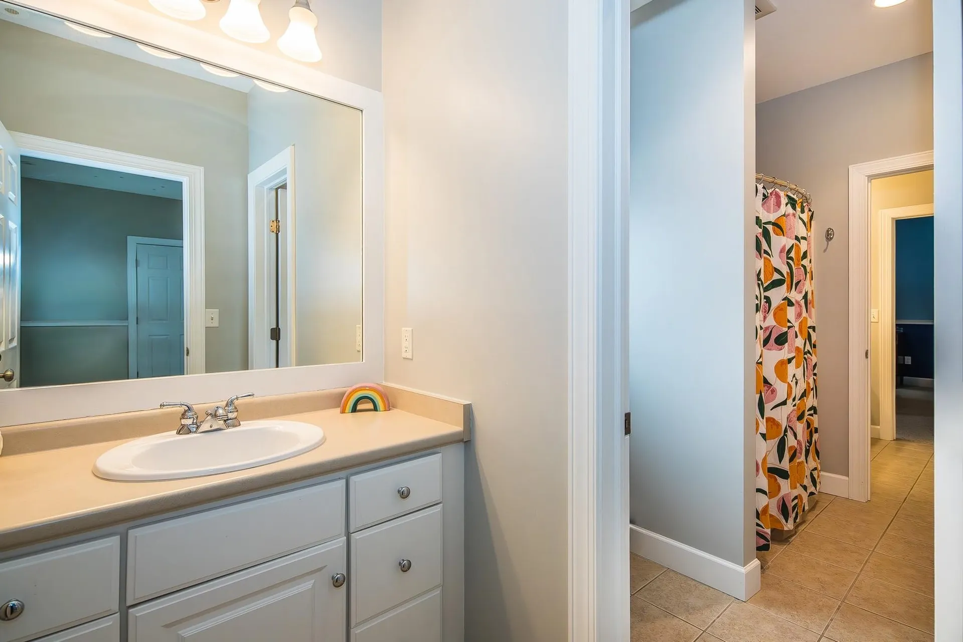 20 S A Woodard Way Castleton VT 05735