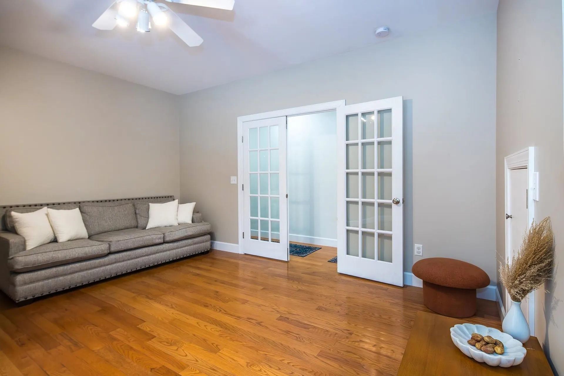 20 S A Woodard Way Castleton VT 05735