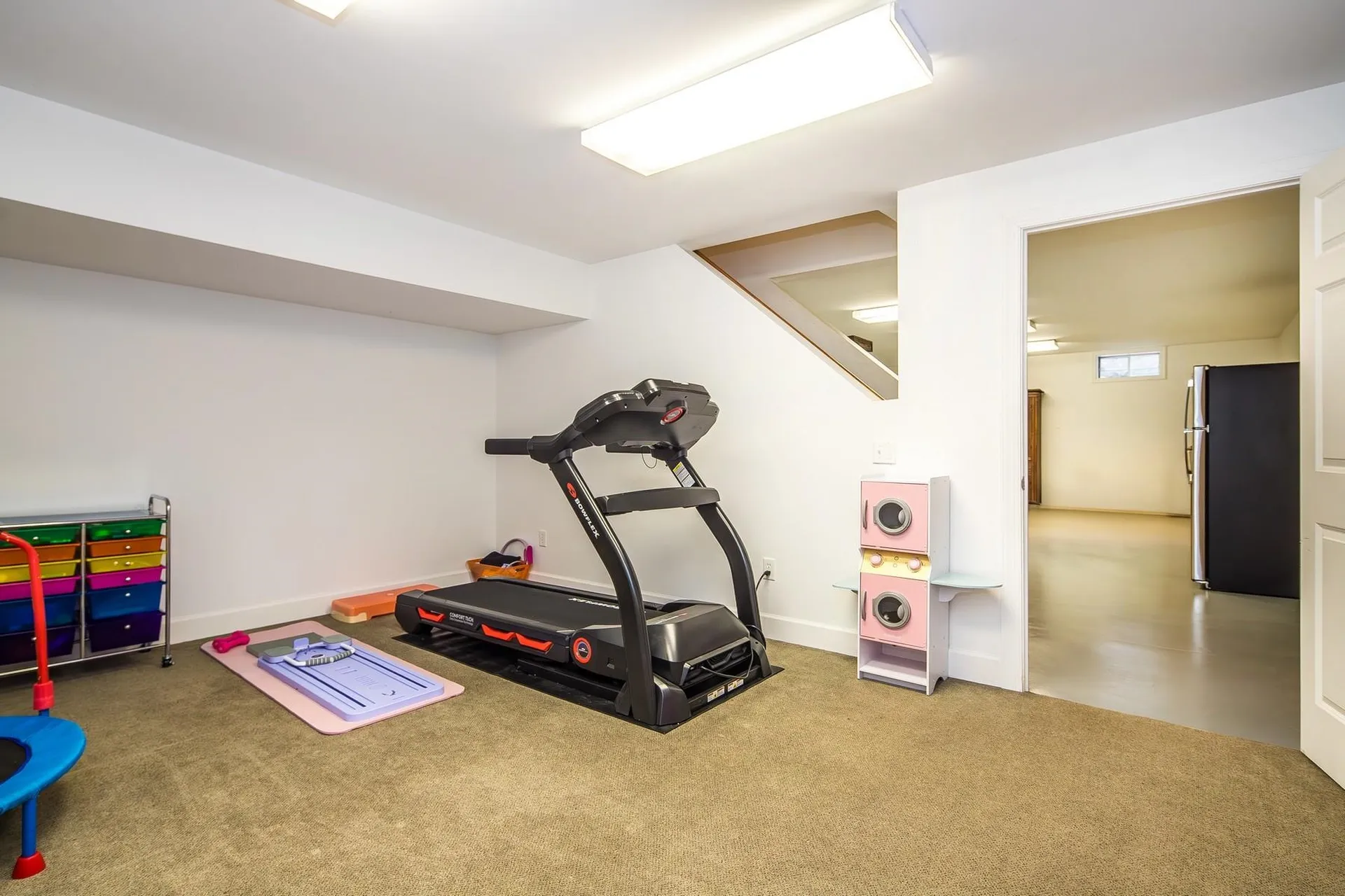 20 S A Woodard Way Castleton VT 05735