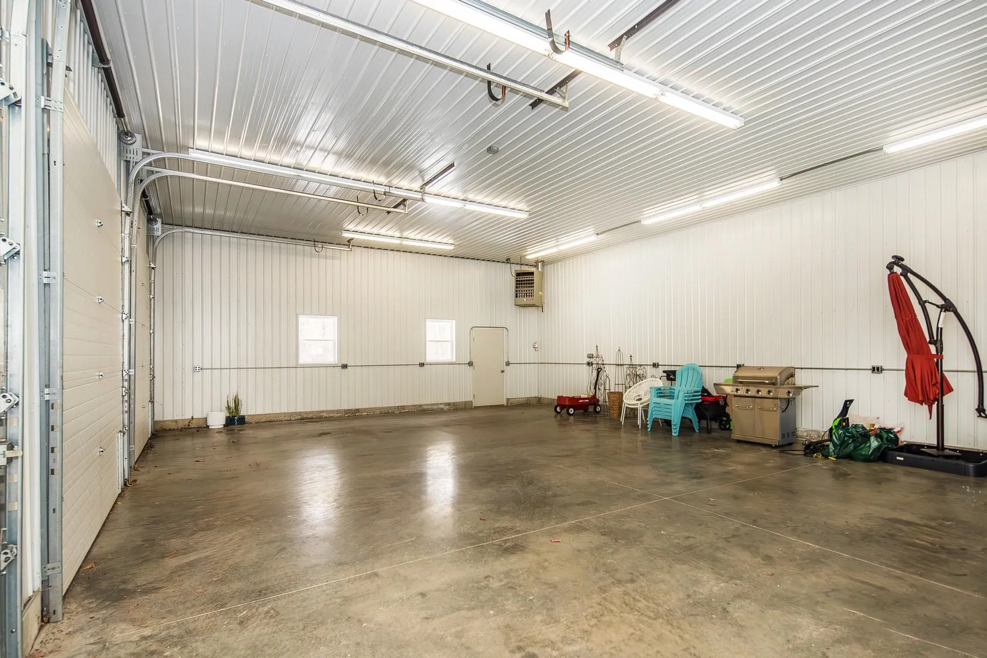 20 S A Woodard Way Castleton VT 05735