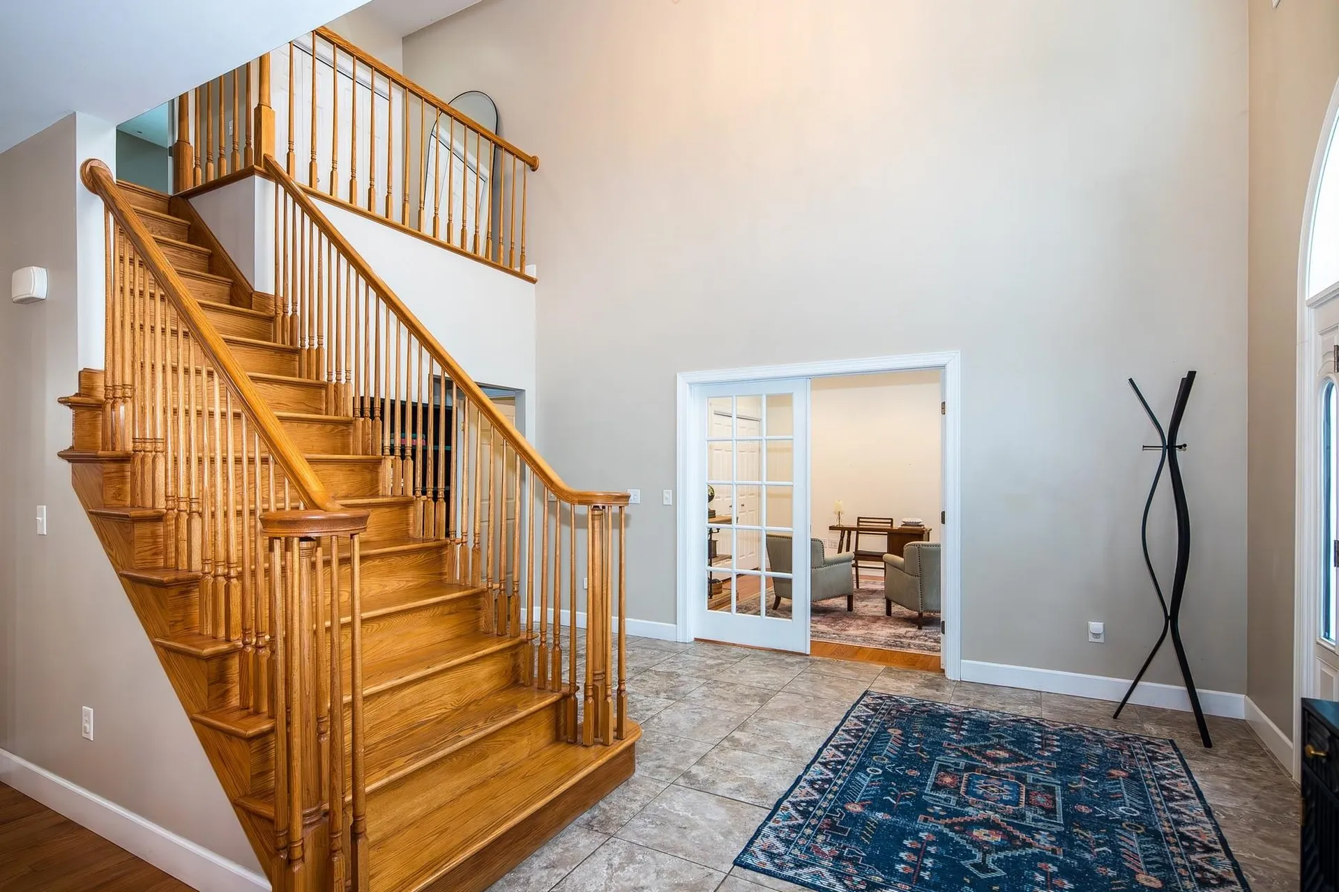 20 S A Woodard Way Castleton VT 05735