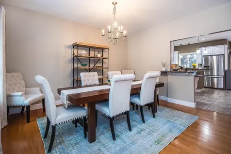 20 S A Woodard Way Castleton VT 05735