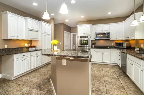 20 S A Woodard Way Castleton VT 05735