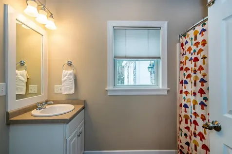 20 S A Woodard Way Castleton VT 05735