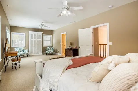 20 S A Woodard Way Castleton VT 05735