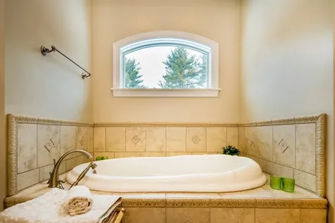 20 S A Woodard Way Castleton VT 05735