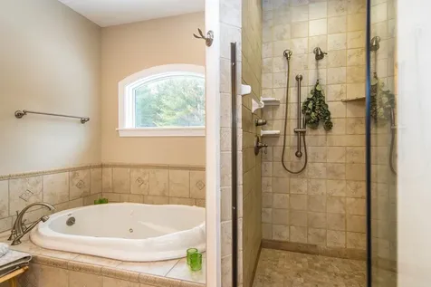 20 S A Woodard Way Castleton VT 05735