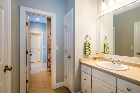 20 S A Woodard Way Castleton VT 05735