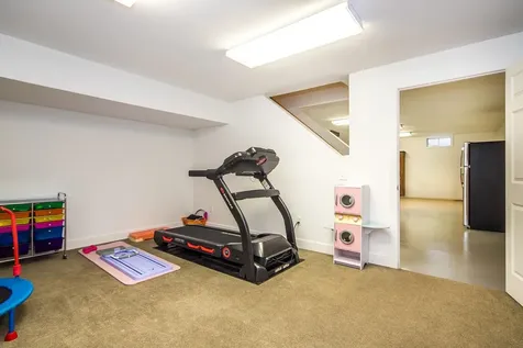 20 S A Woodard Way Castleton VT 05735