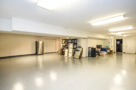 20 S A Woodard Way Castleton VT 05735