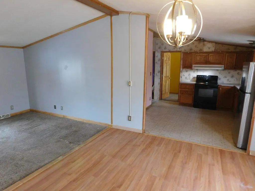 2195 North Road Hinesburg VT 05461