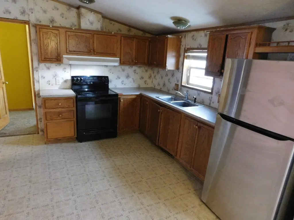 2195 North Road Hinesburg VT 05461