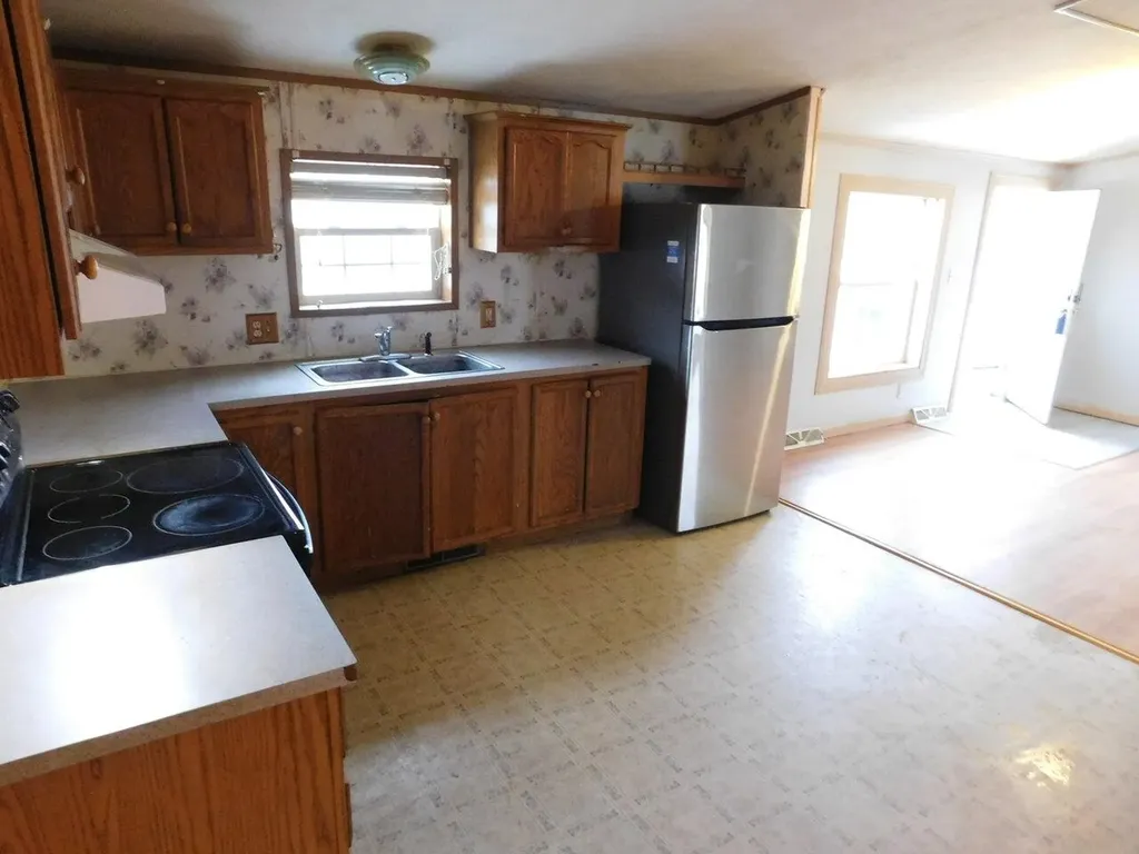 2195 North Road Hinesburg VT 05461