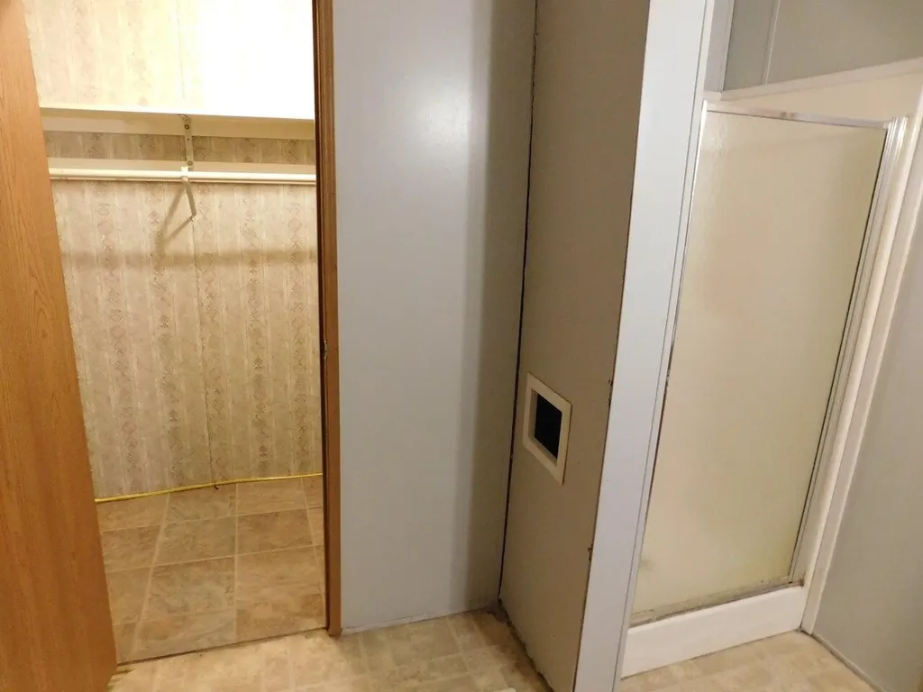 2195 North Road Hinesburg VT 05461