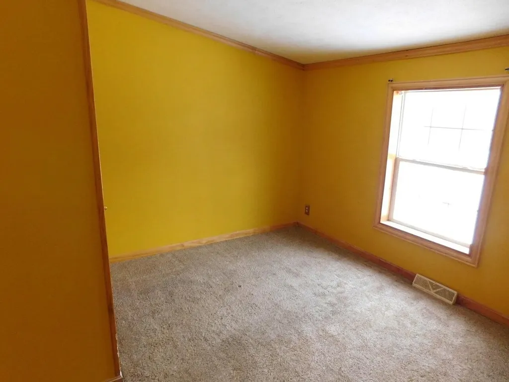 2195 North Road Hinesburg VT 05461