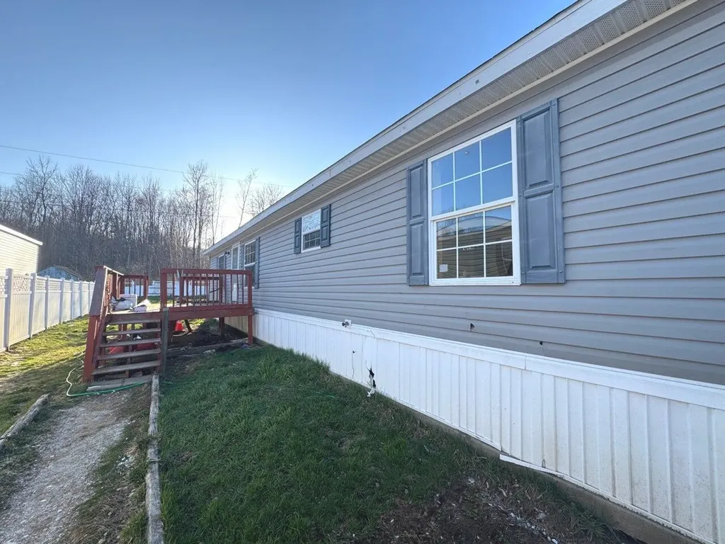 2195 North Road Hinesburg VT 05461