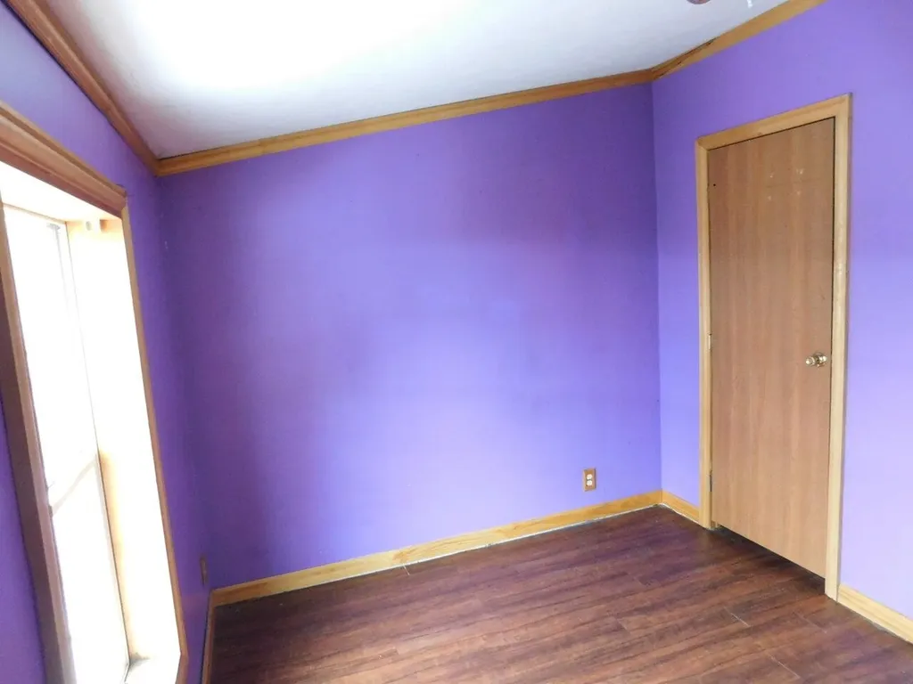 2195 North Road Hinesburg VT 05461