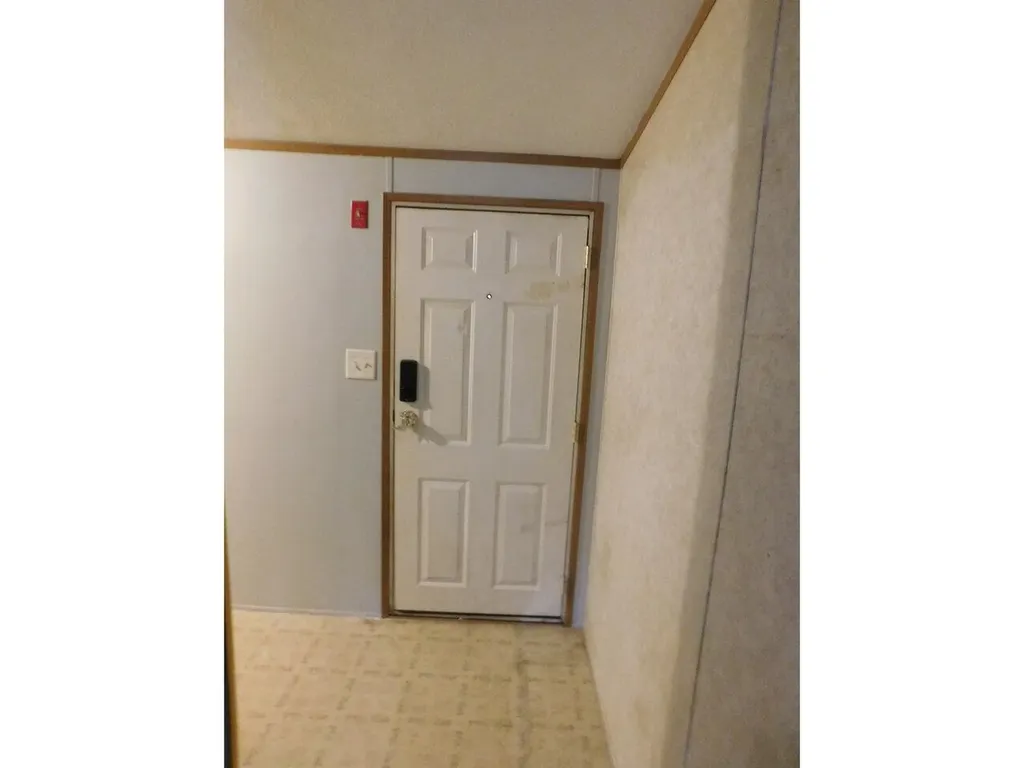 2195 North Road Hinesburg VT 05461