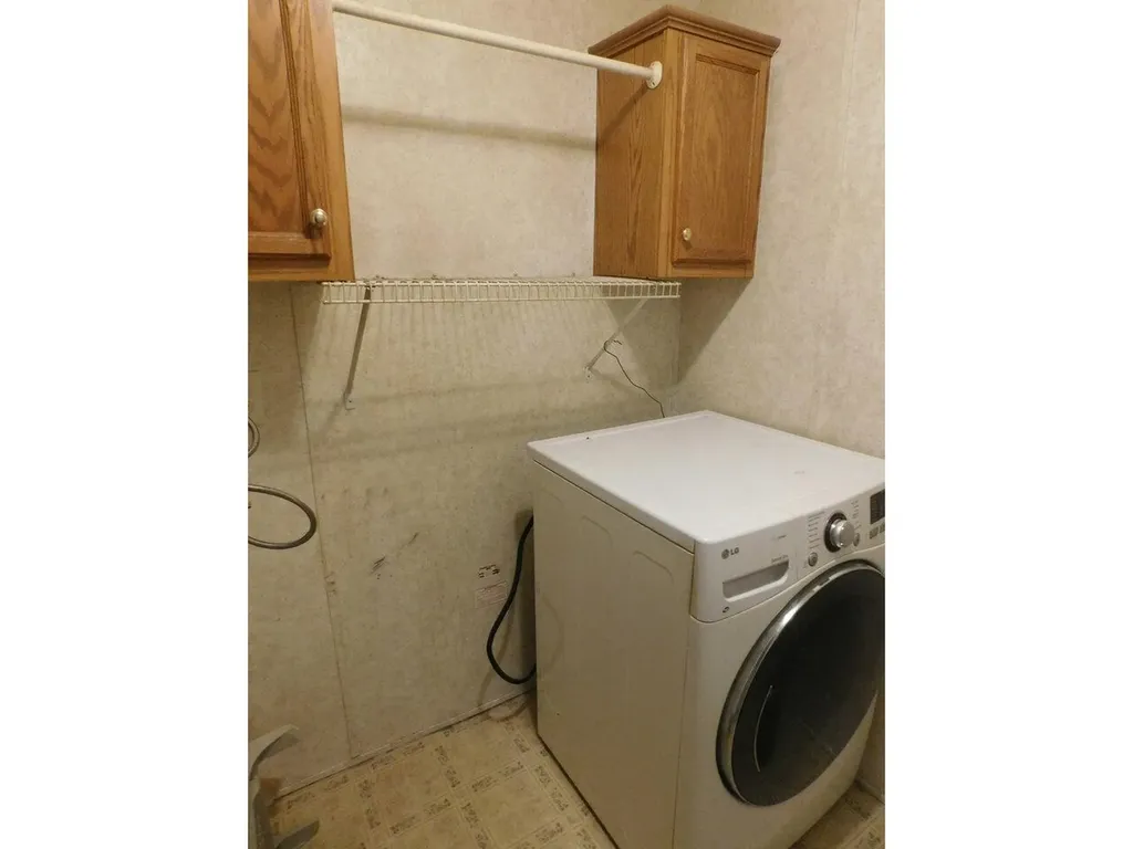 2195 North Road Hinesburg VT 05461