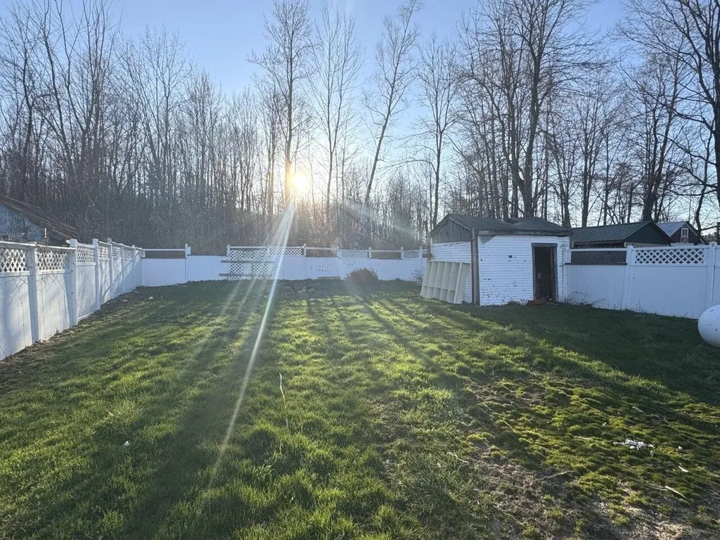 2195 North Road Hinesburg VT 05461